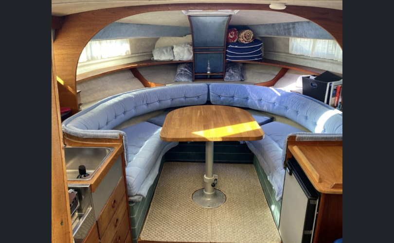 Scand Nordic 27-kuva-7